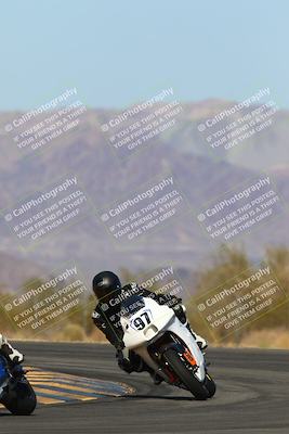 media/Mar-20-2025-Racers Edge (Thu) [[0731d8e3a1]]/2-B Group/Session 2 (Turn 7)/